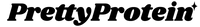 PrettyProtein