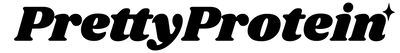 PrettyProtein